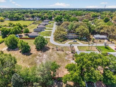 Image 3 of 3 For Florida Street