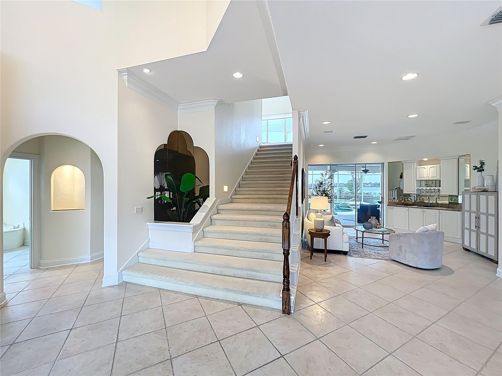 Image 10 of 100 For 1861 Edgewater Drive