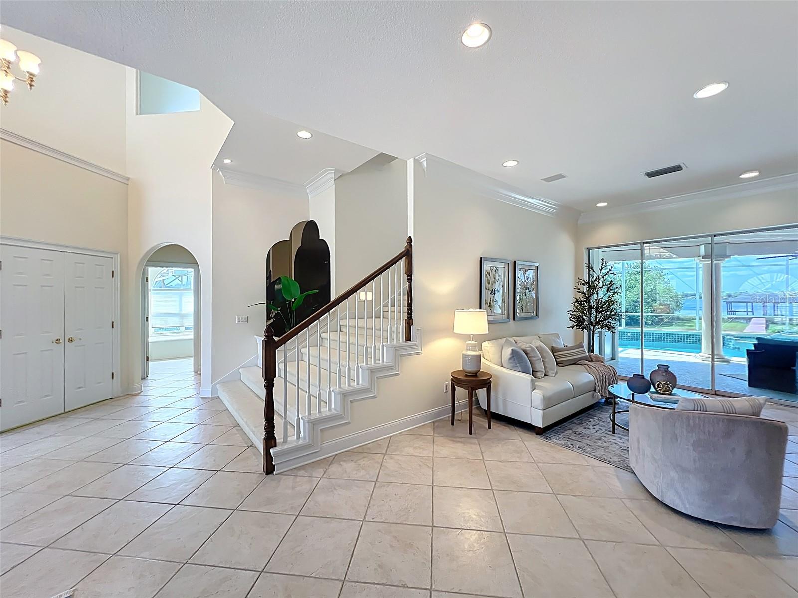 Image 11 of 100 For 1861 Edgewater Drive