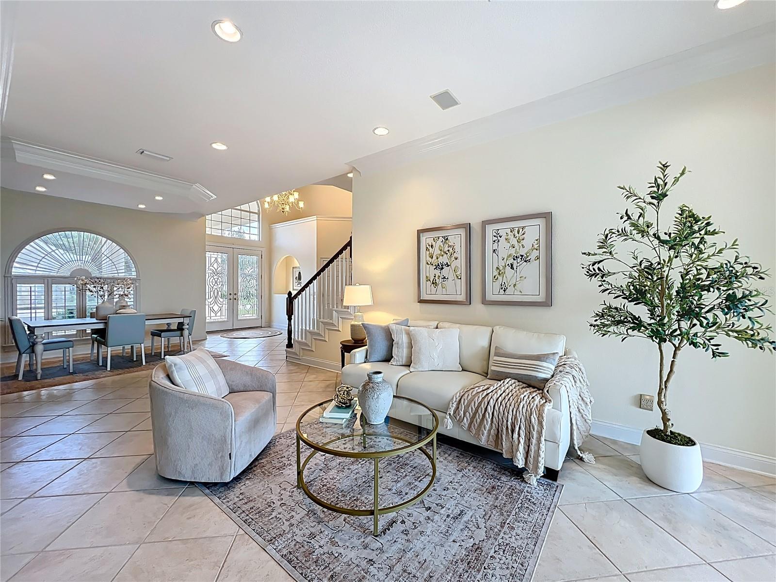 Image 12 of 100 For 1861 Edgewater Drive