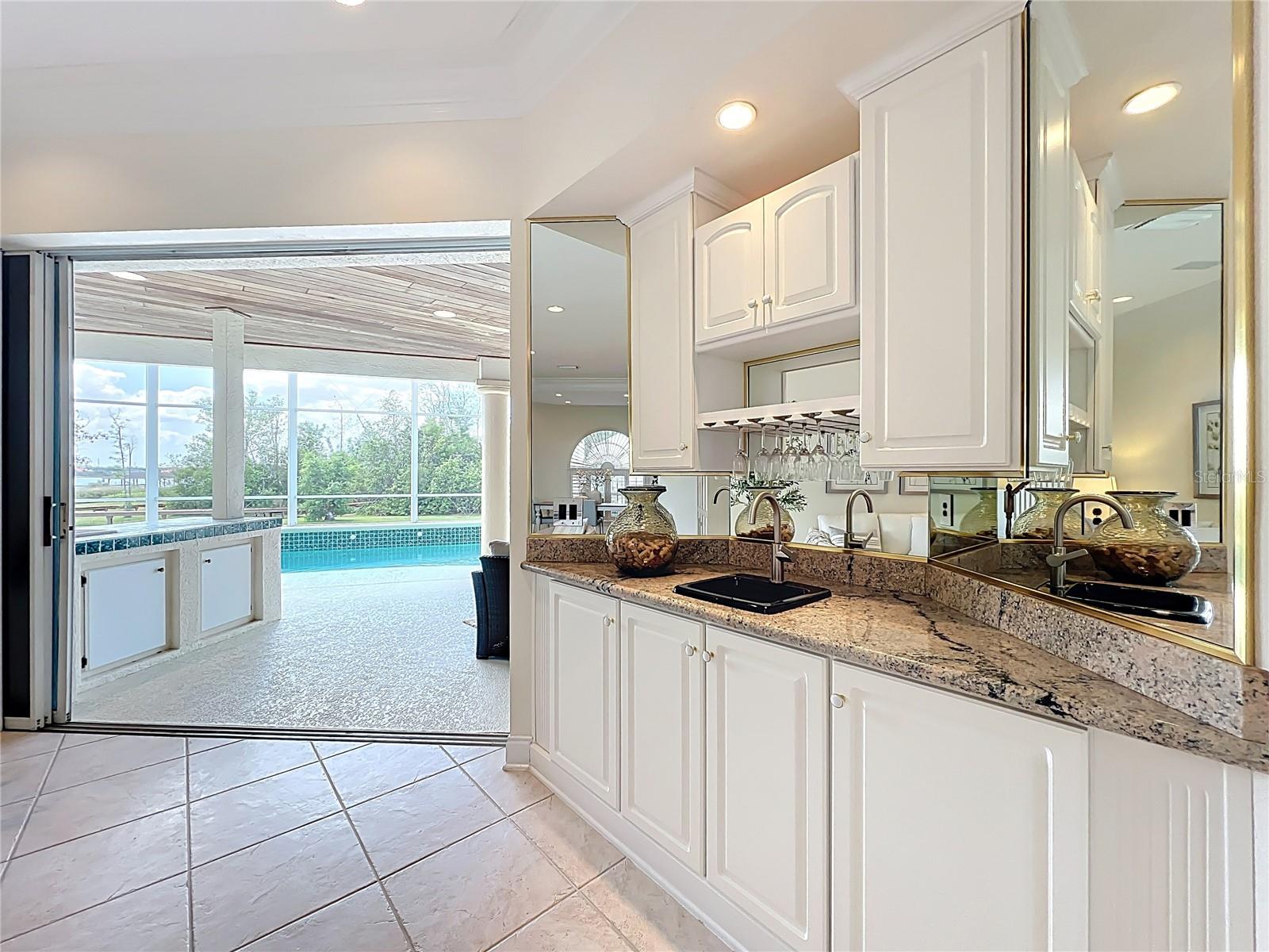 Image 13 of 100 For 1861 Edgewater Drive