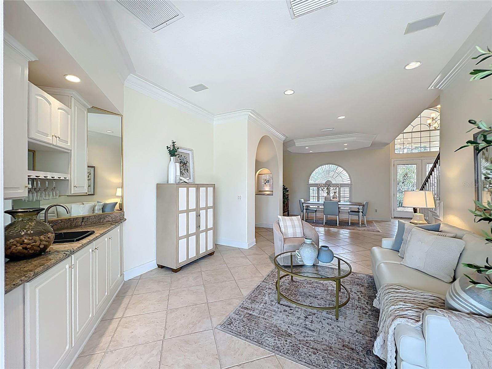 Image 14 of 100 For 1861 Edgewater Drive