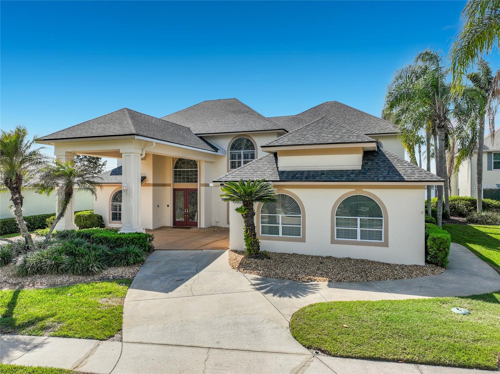 Image 3 of 100 For 1861 Edgewater Drive