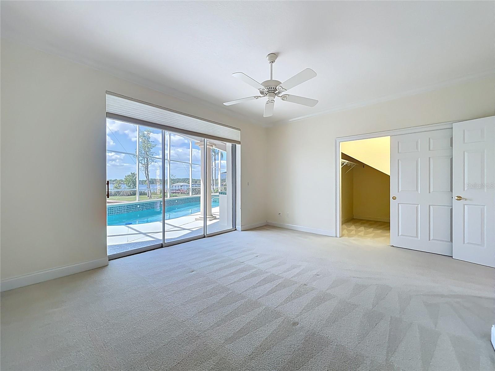 Image 32 of 100 For 1861 Edgewater Drive