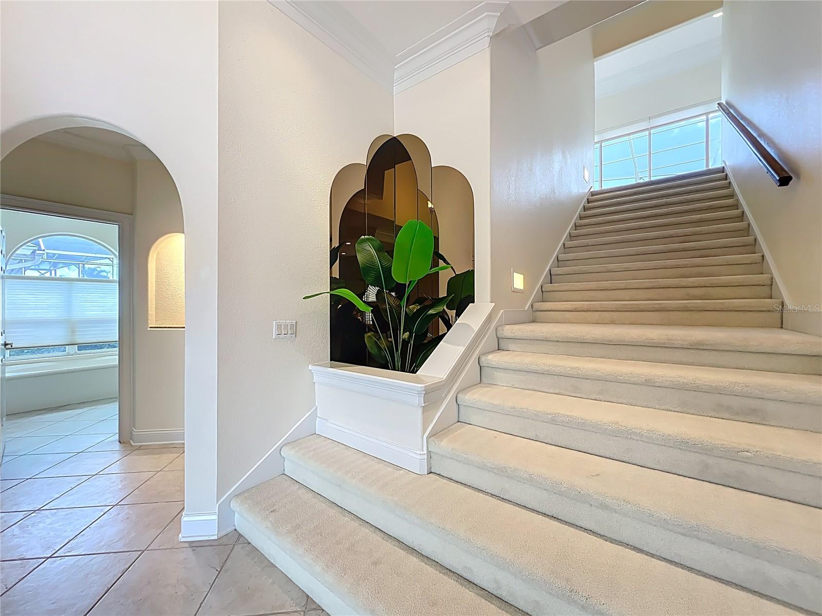 Image 38 of 100 For 1861 Edgewater Drive