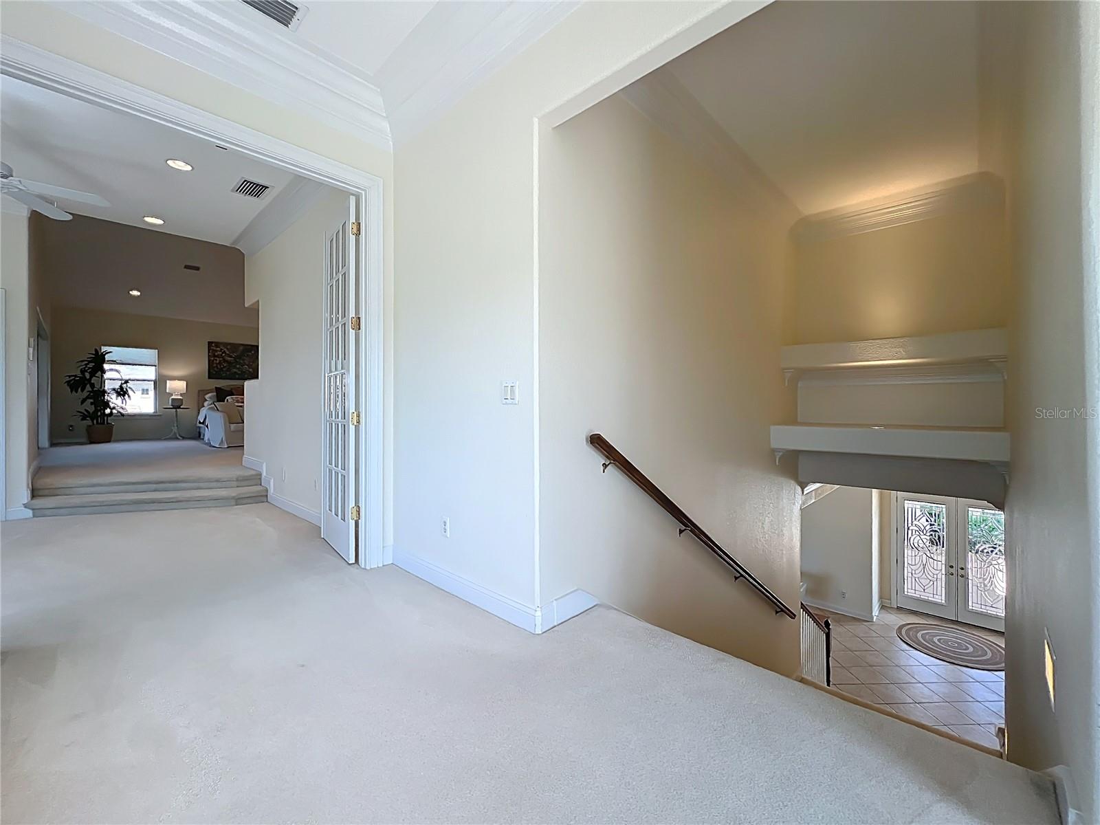 Image 39 of 100 For 1861 Edgewater Drive