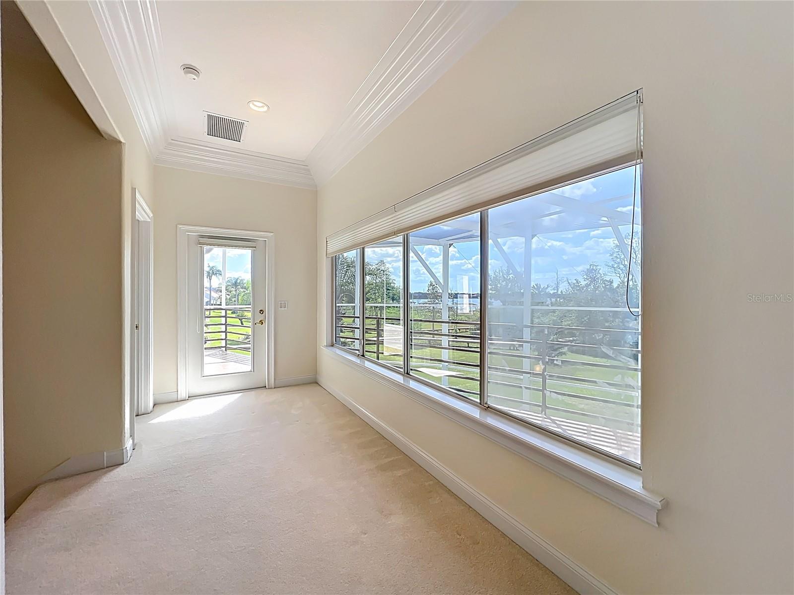 Image 40 of 100 For 1861 Edgewater Drive