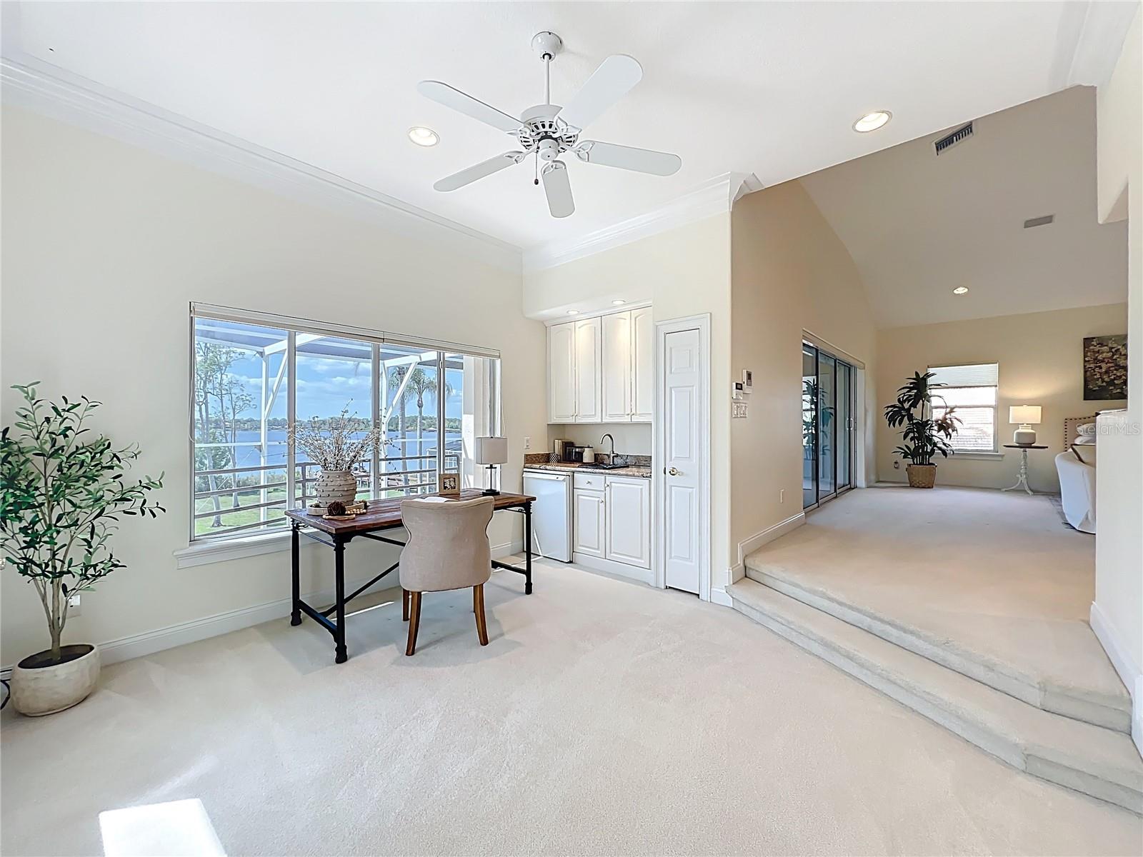 Image 47 of 100 For 1861 Edgewater Drive