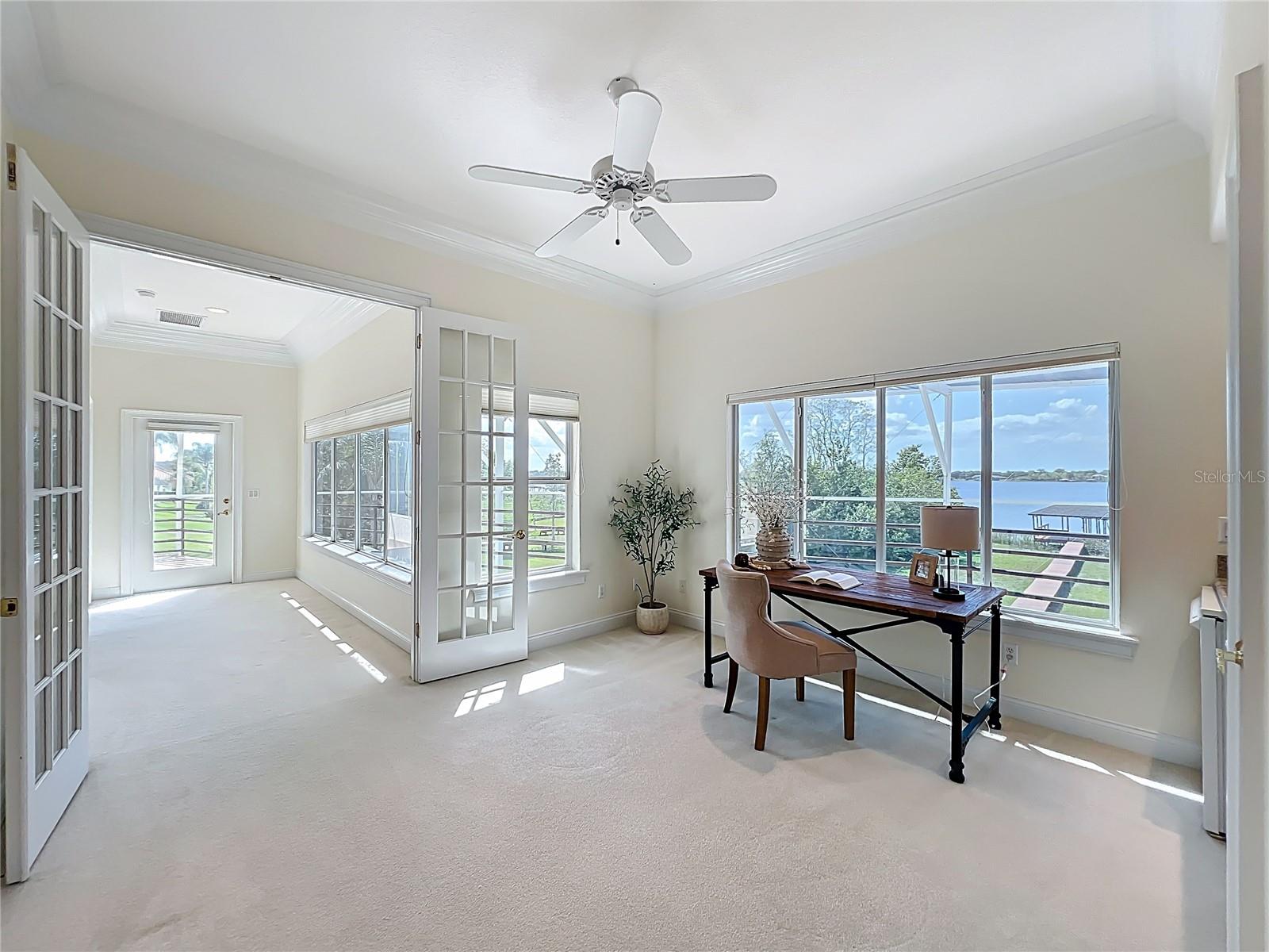 Image 48 of 100 For 1861 Edgewater Drive