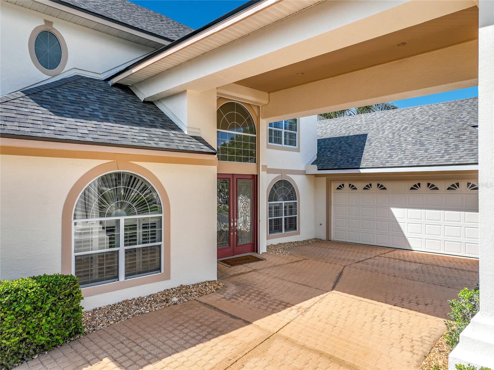 Image 5 of 100 For 1861 Edgewater Drive