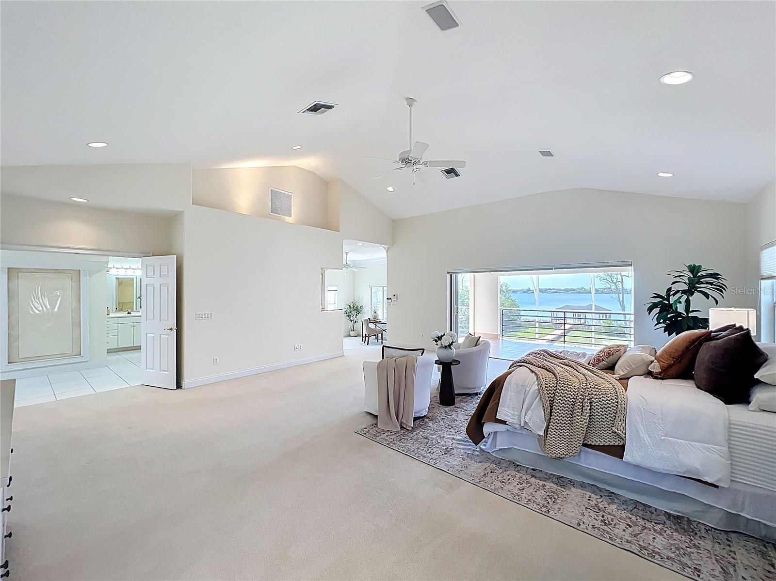 Image 52 of 100 For 1861 Edgewater Drive