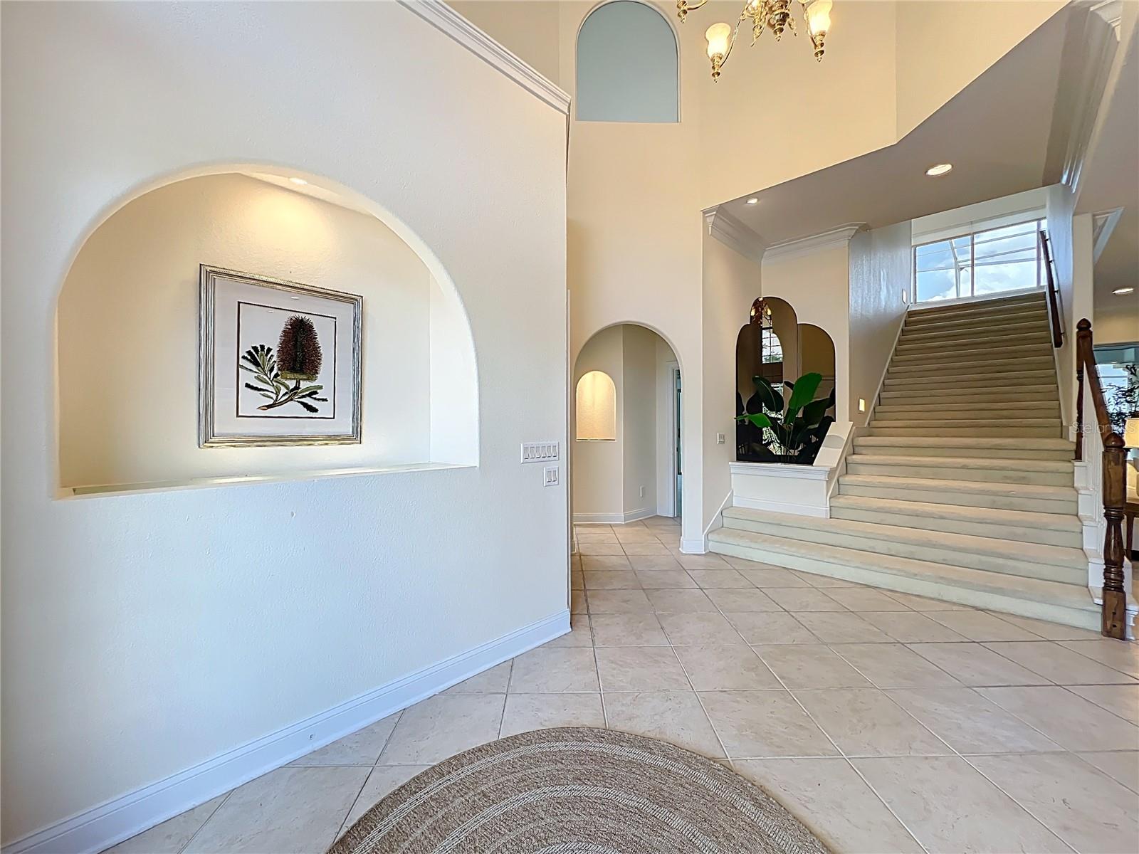 Image 6 of 100 For 1861 Edgewater Drive