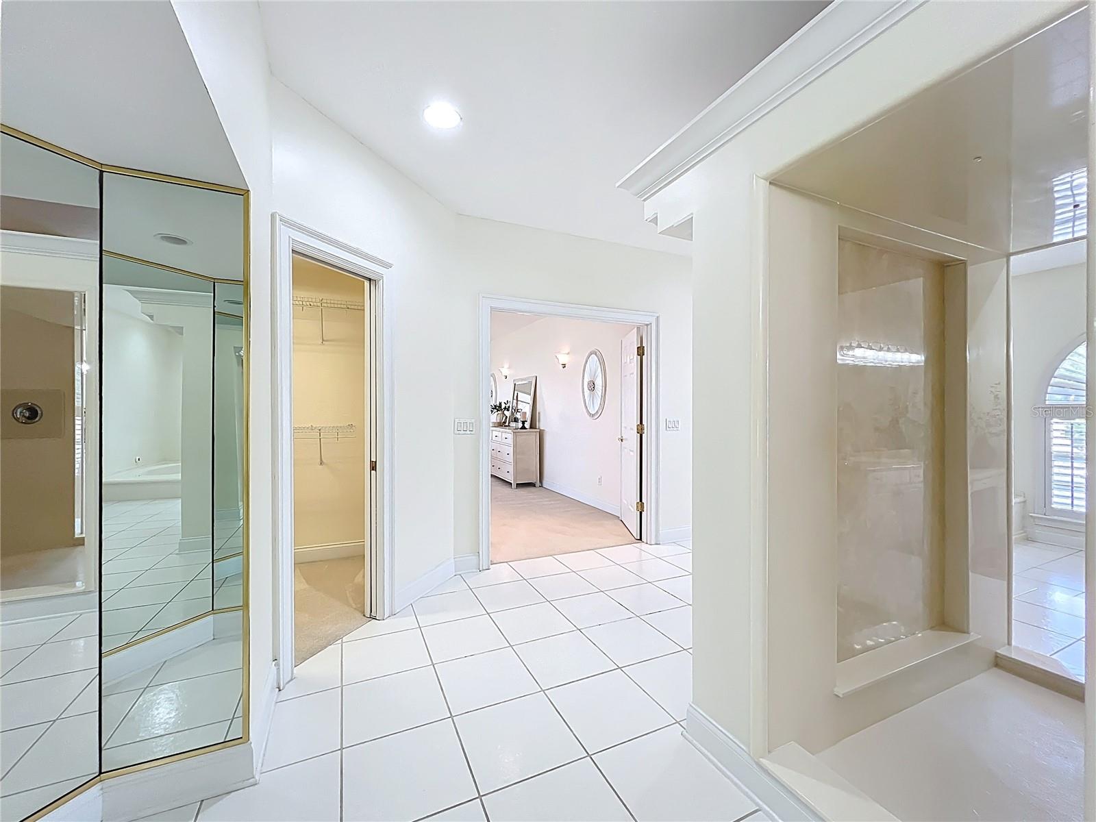 Image 60 of 100 For 1861 Edgewater Drive