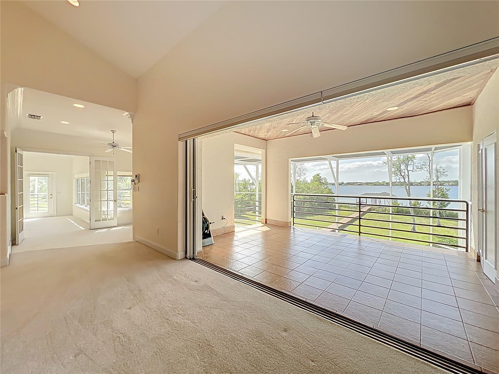 Image 63 of 100 For 1861 Edgewater Drive