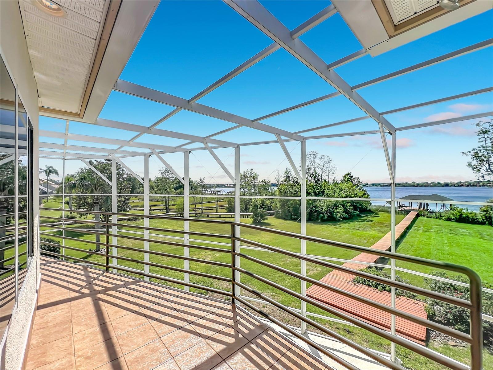 Image 68 of 100 For 1861 Edgewater Drive