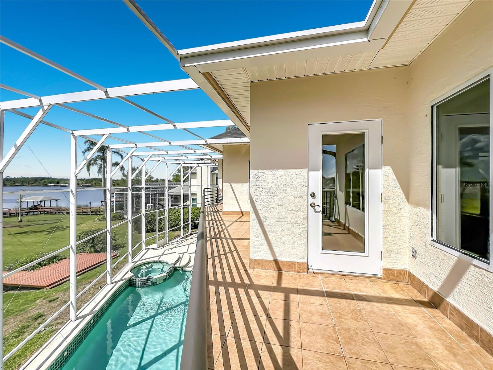 Image 69 of 100 For 1861 Edgewater Drive