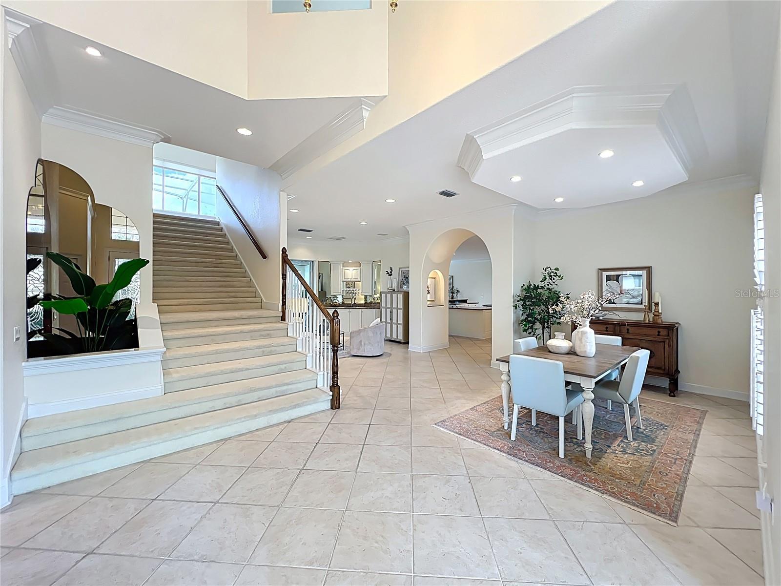 Image 7 of 100 For 1861 Edgewater Drive