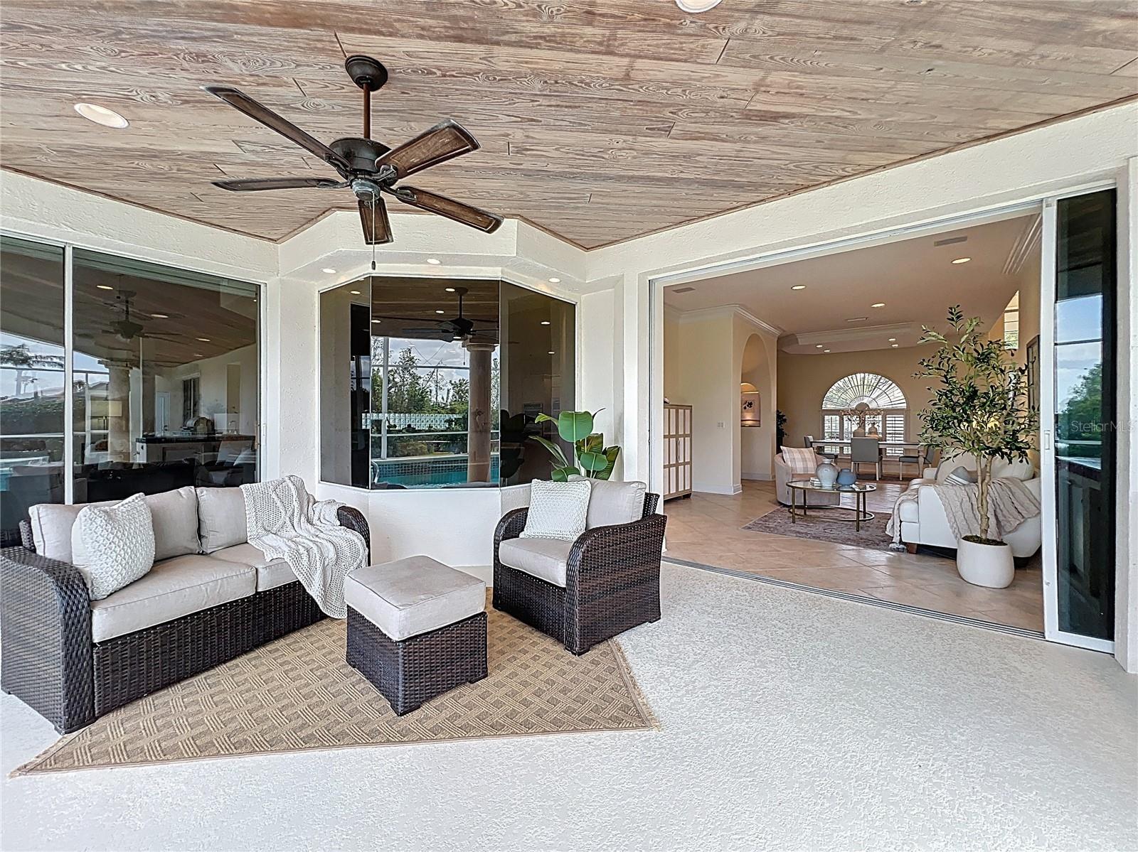 Image 72 of 100 For 1861 Edgewater Drive