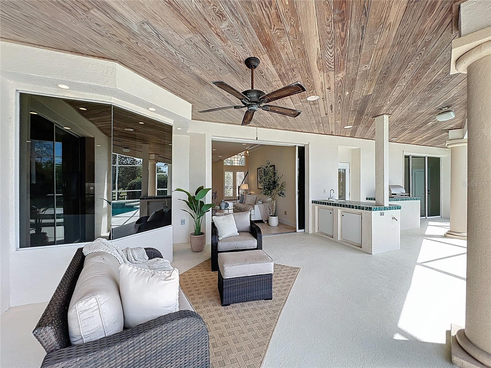 Image 73 of 100 For 1861 Edgewater Drive