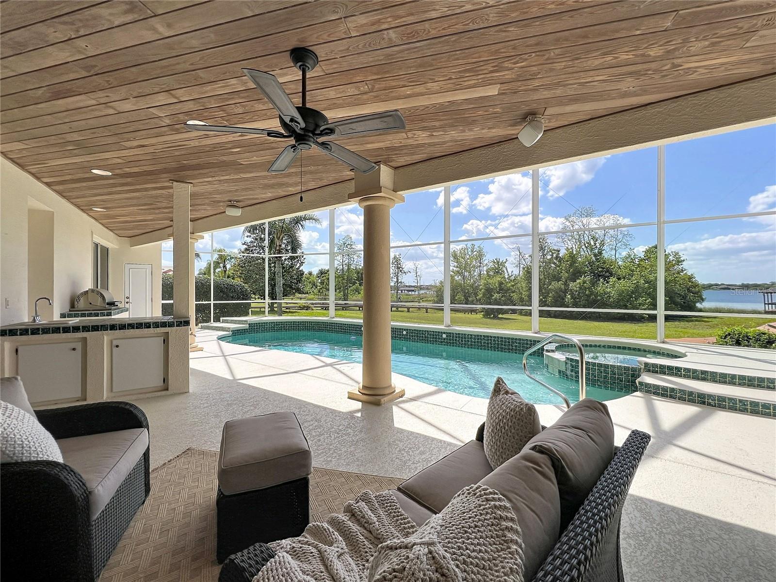 Image 74 of 100 For 1861 Edgewater Drive