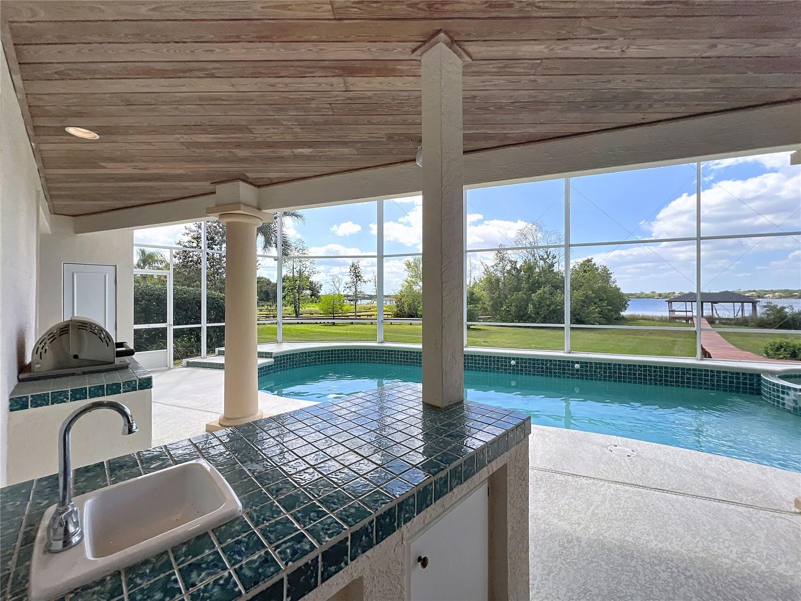 Image 76 of 100 For 1861 Edgewater Drive