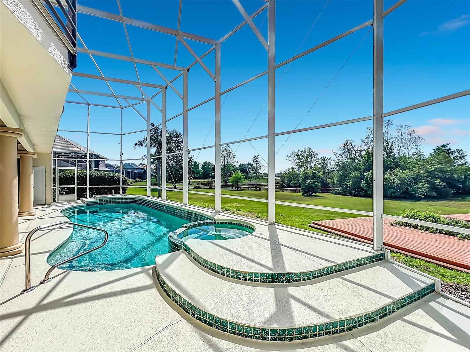 Image 78 of 100 For 1861 Edgewater Drive