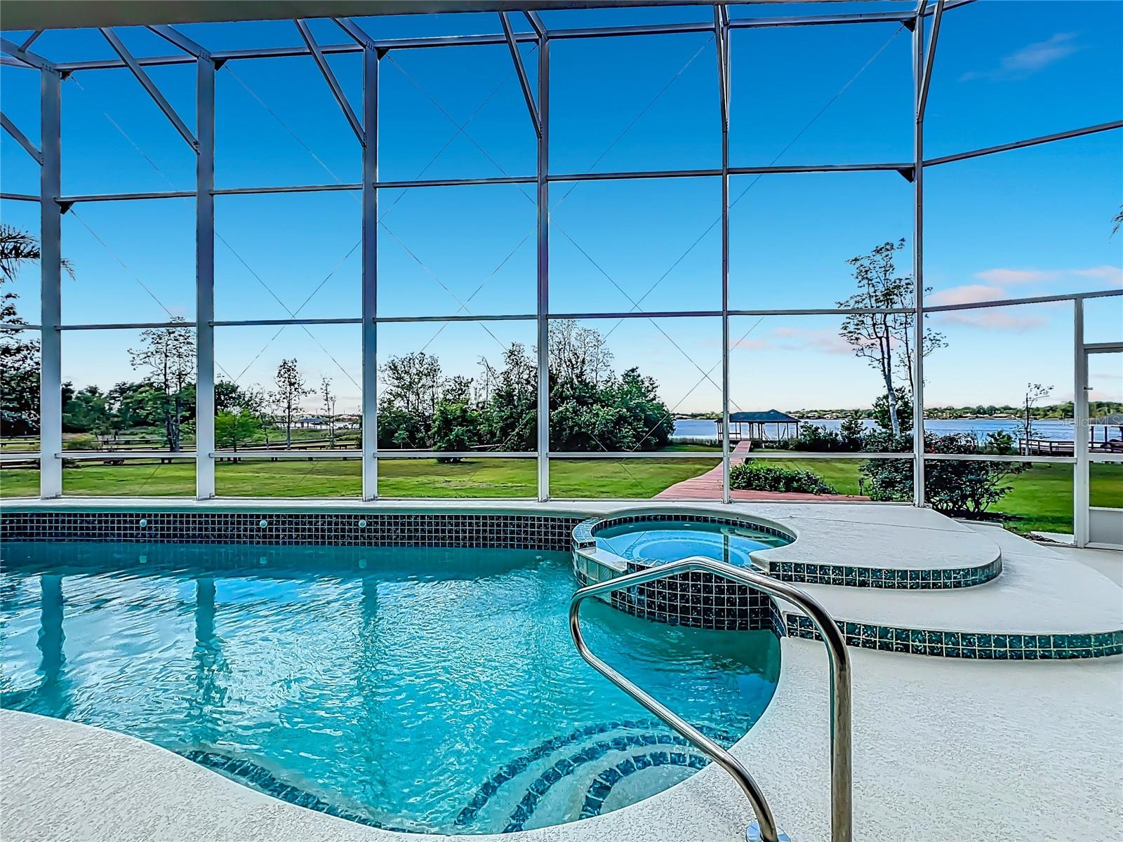 Image 79 of 100 For 1861 Edgewater Drive