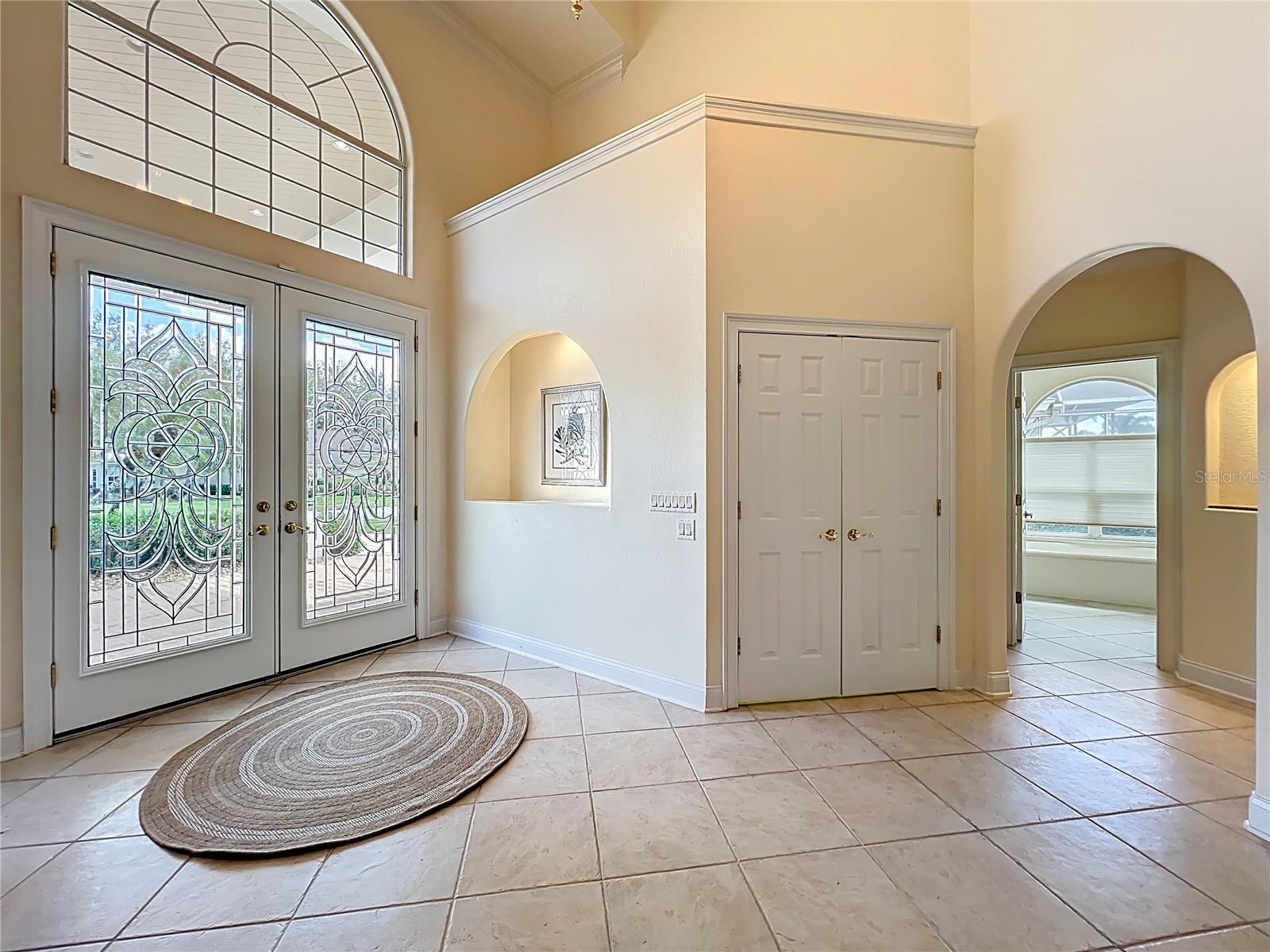 Image 8 of 100 For 1861 Edgewater Drive