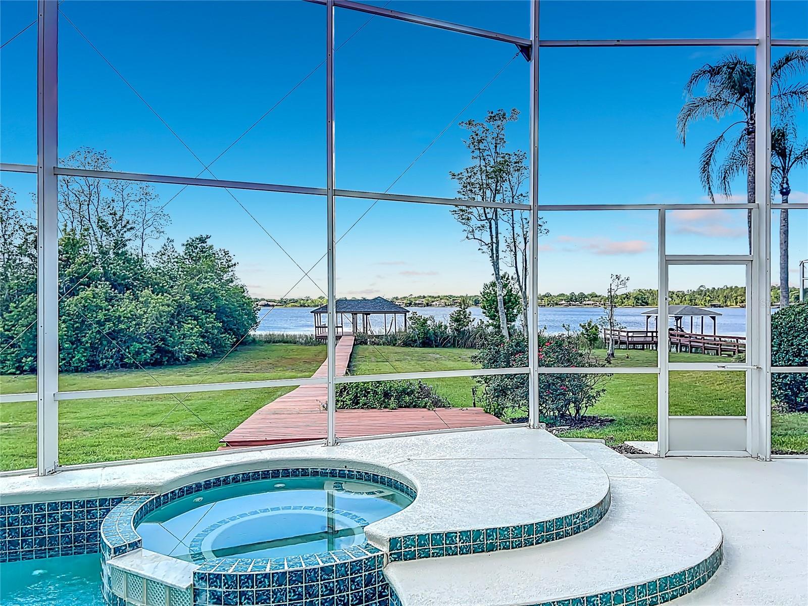 Image 80 of 100 For 1861 Edgewater Drive