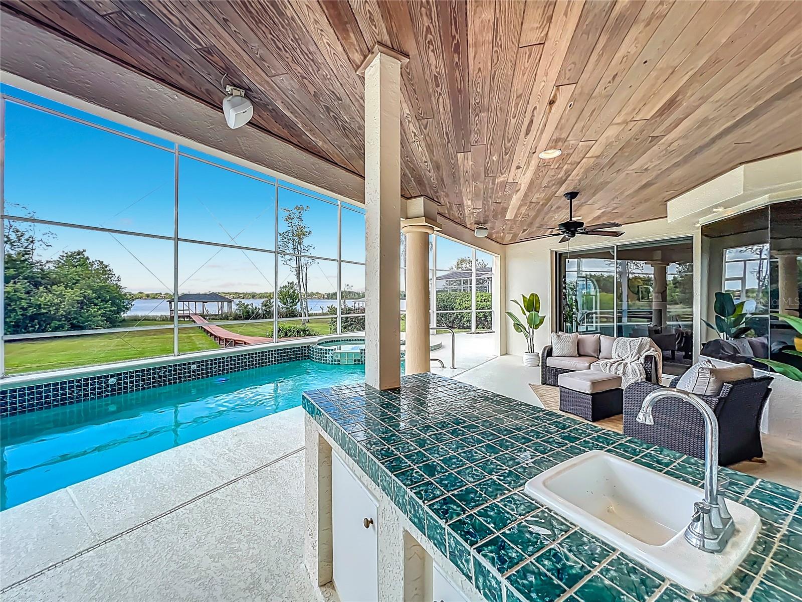 Image 81 of 100 For 1861 Edgewater Drive