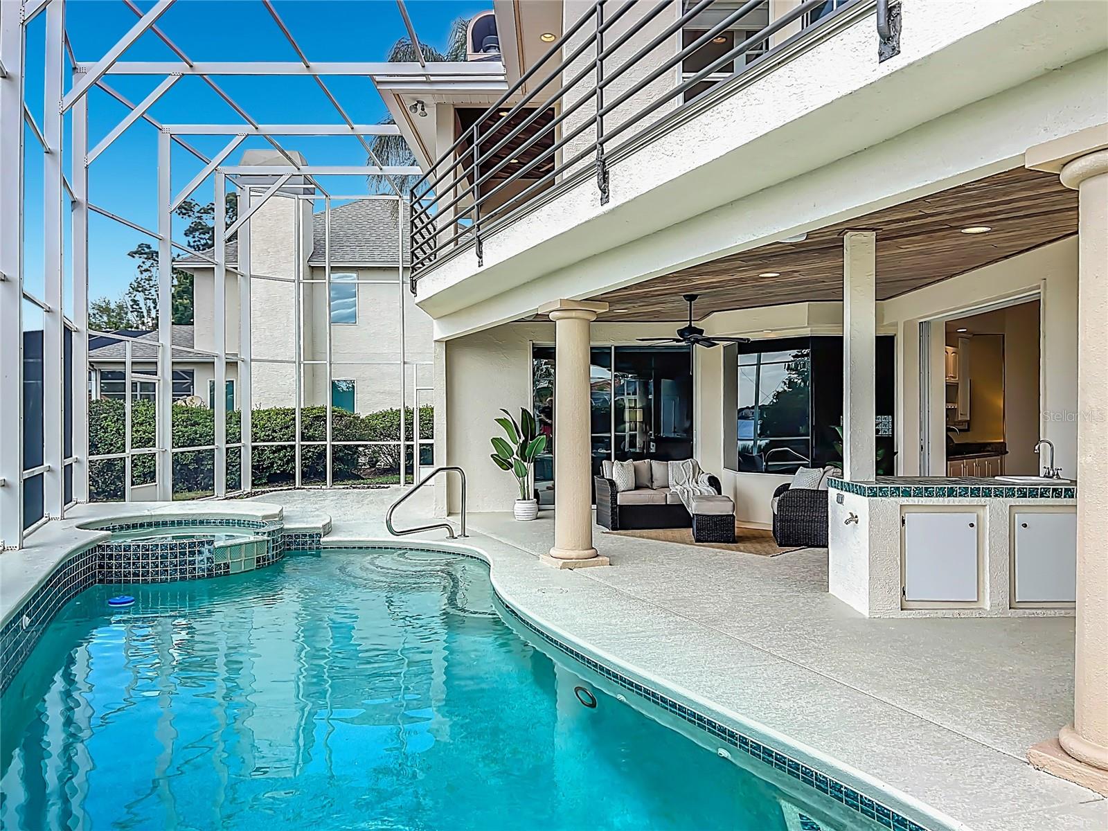 Image 84 of 100 For 1861 Edgewater Drive