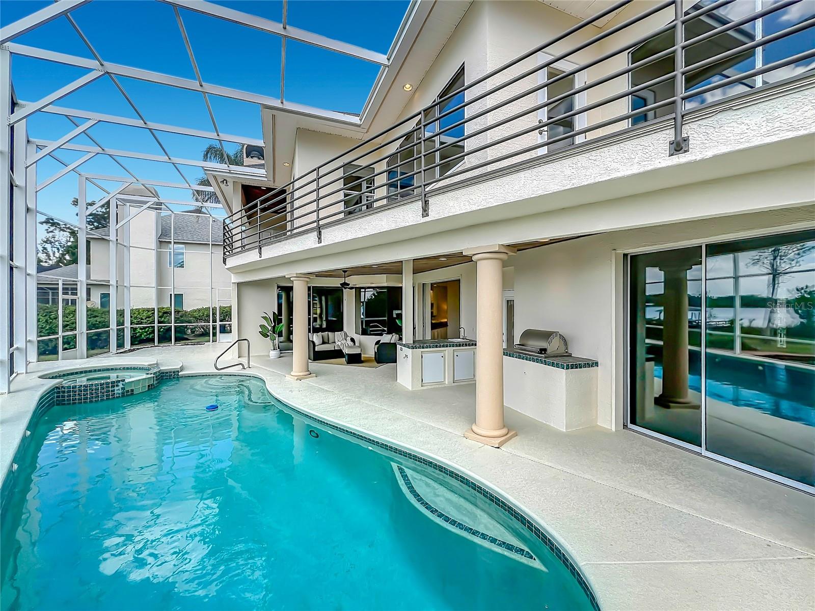 Image 85 of 100 For 1861 Edgewater Drive