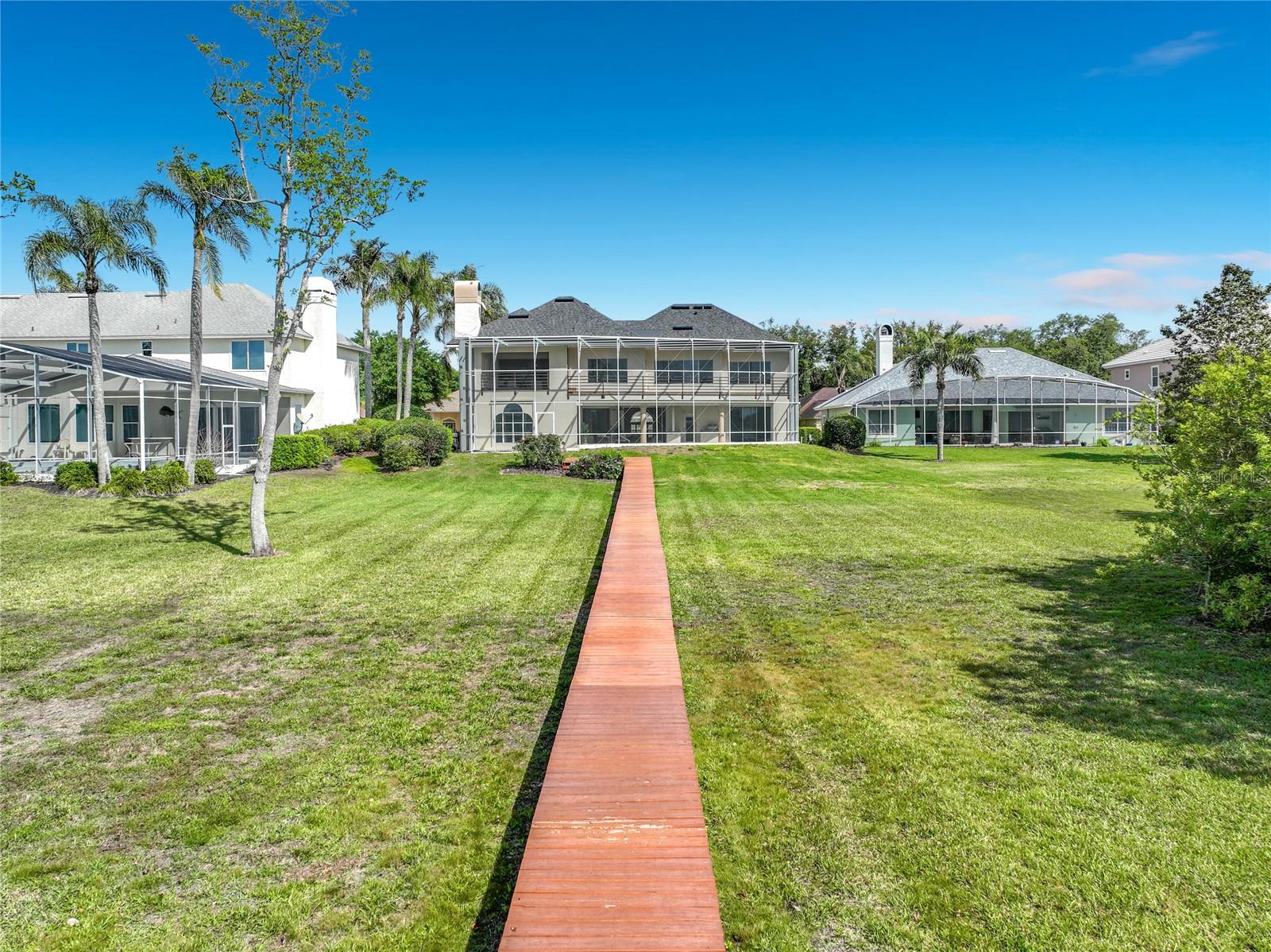 Image 88 of 100 For 1861 Edgewater Drive