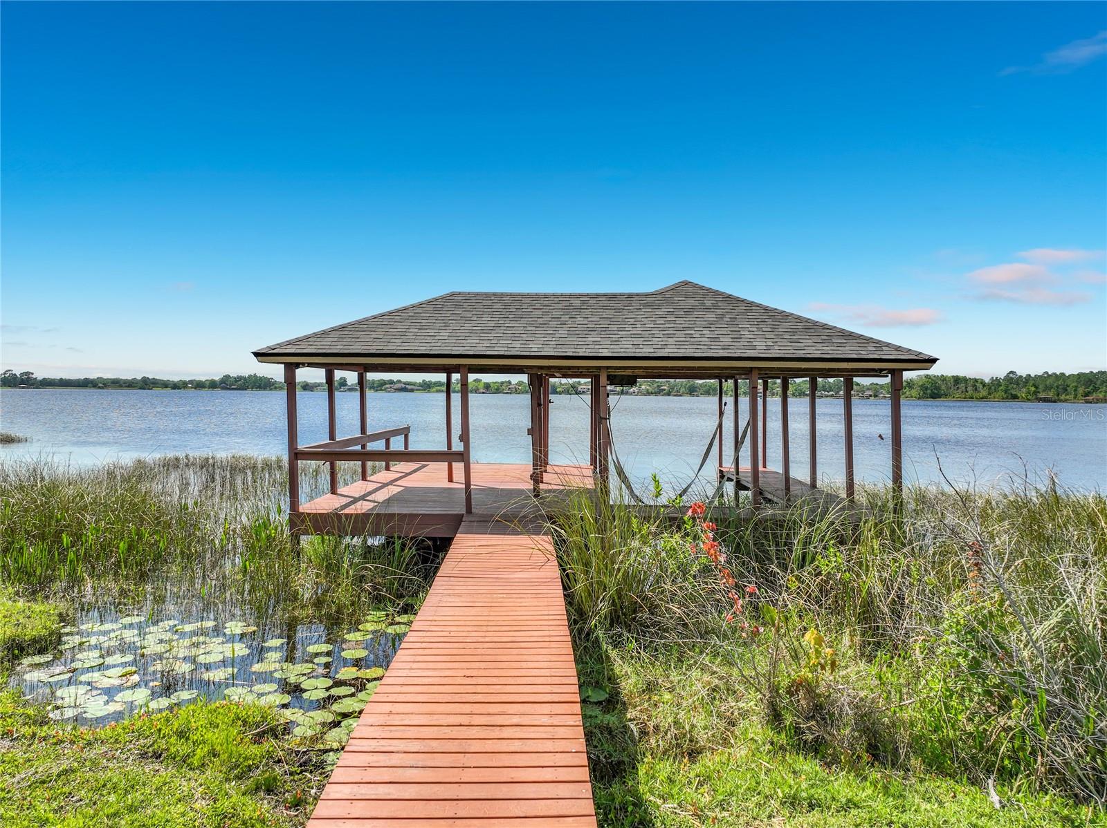 Image 89 of 100 For 1861 Edgewater Drive