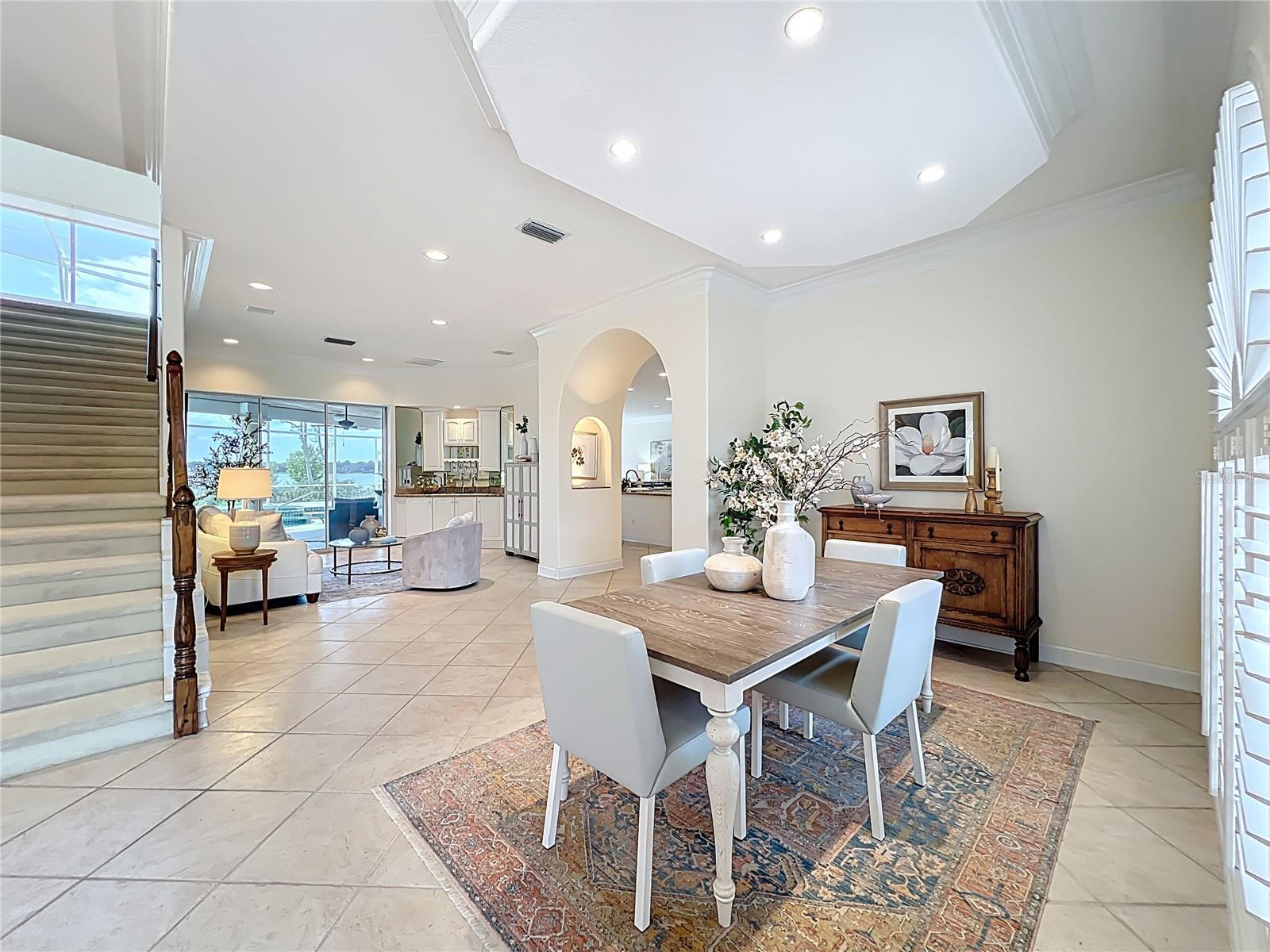 Image 9 of 100 For 1861 Edgewater Drive