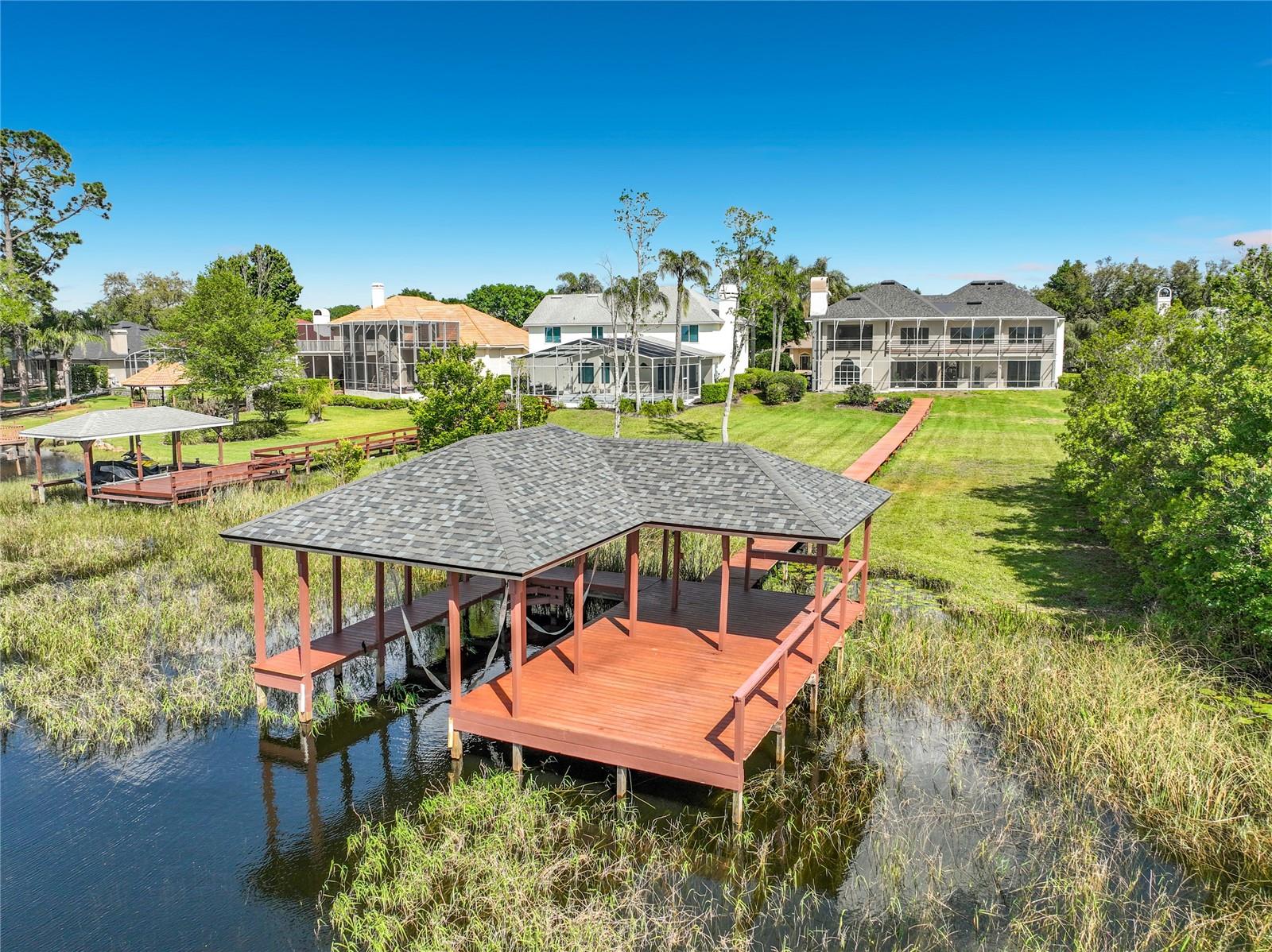 Image 90 of 100 For 1861 Edgewater Drive