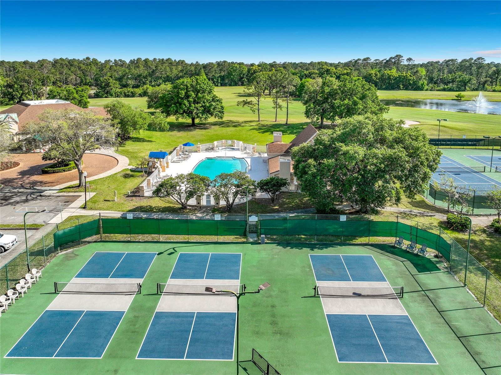 Image 95 of 100 For 1861 Edgewater Drive