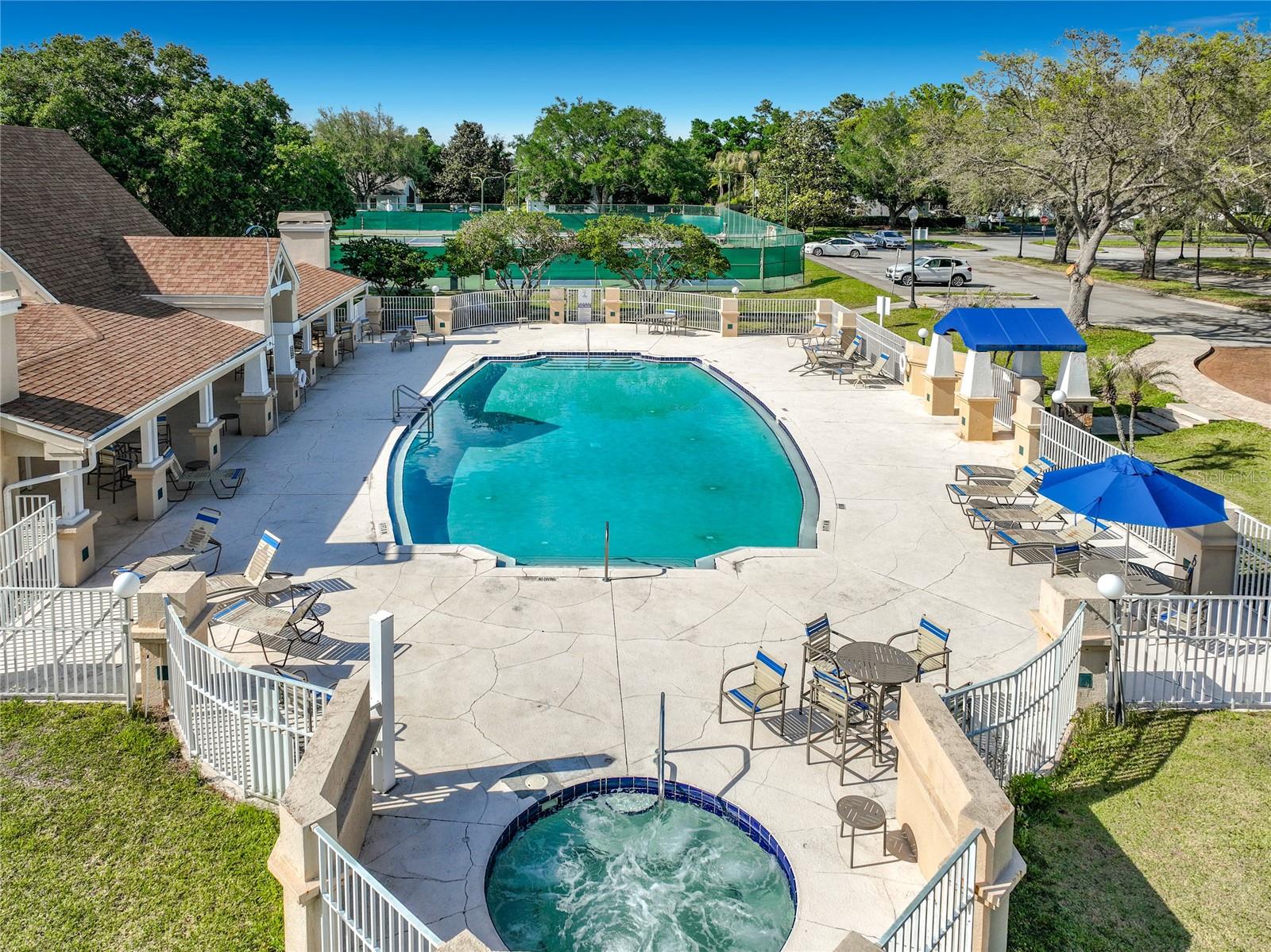 Image 96 of 100 For 1861 Edgewater Drive