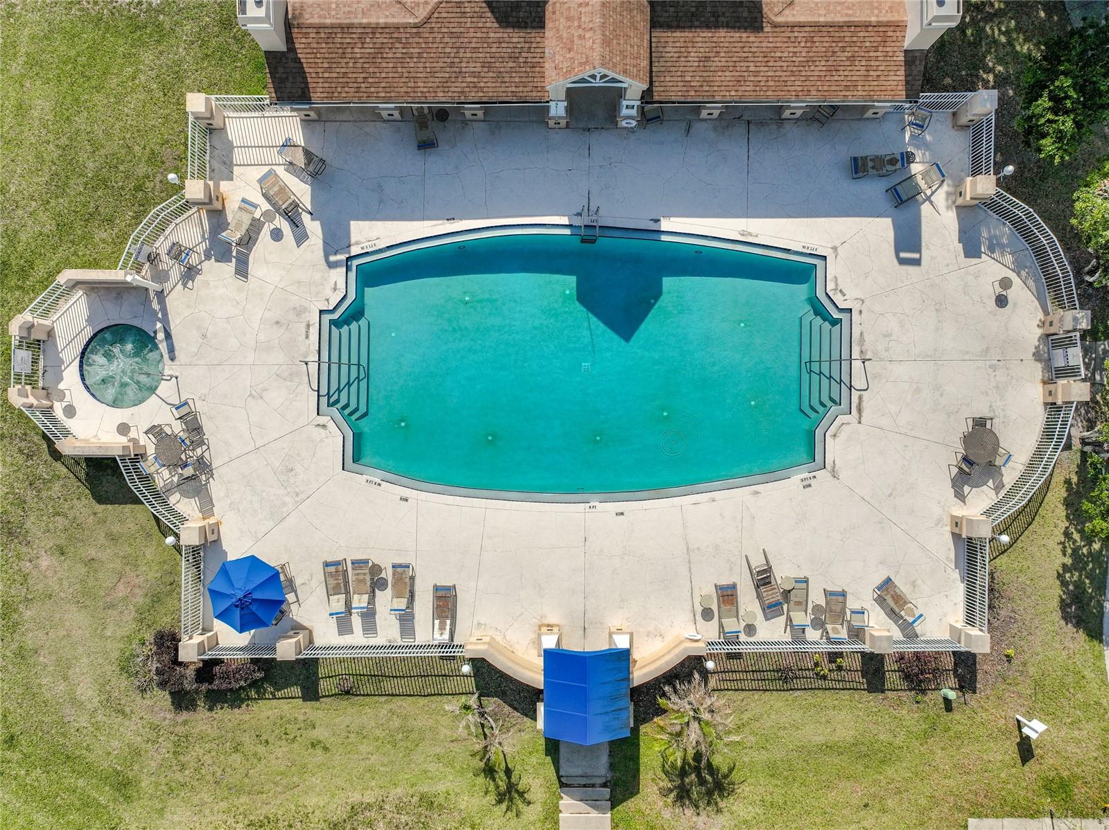 Image 97 of 100 For 1861 Edgewater Drive