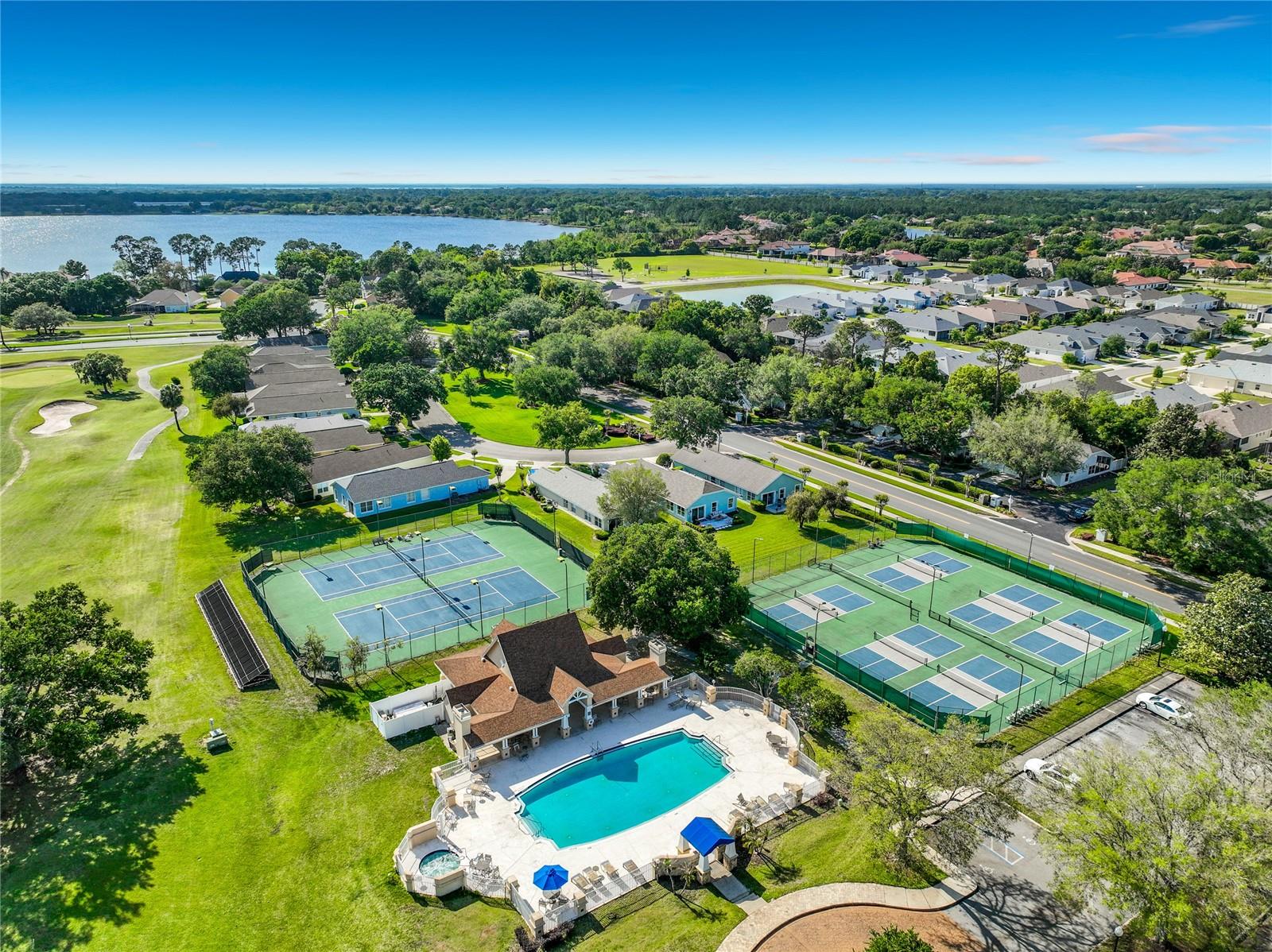 Image 98 of 100 For 1861 Edgewater Drive