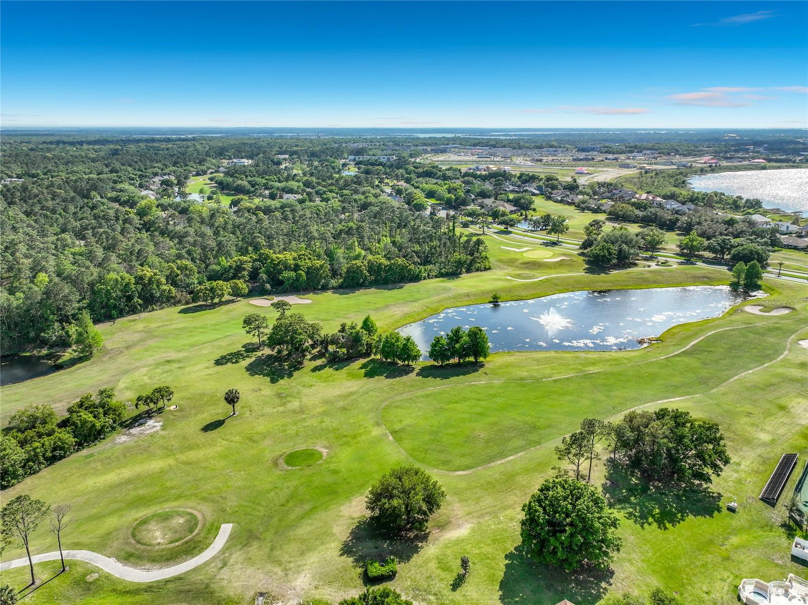 Image 99 of 100 For 1861 Edgewater Drive