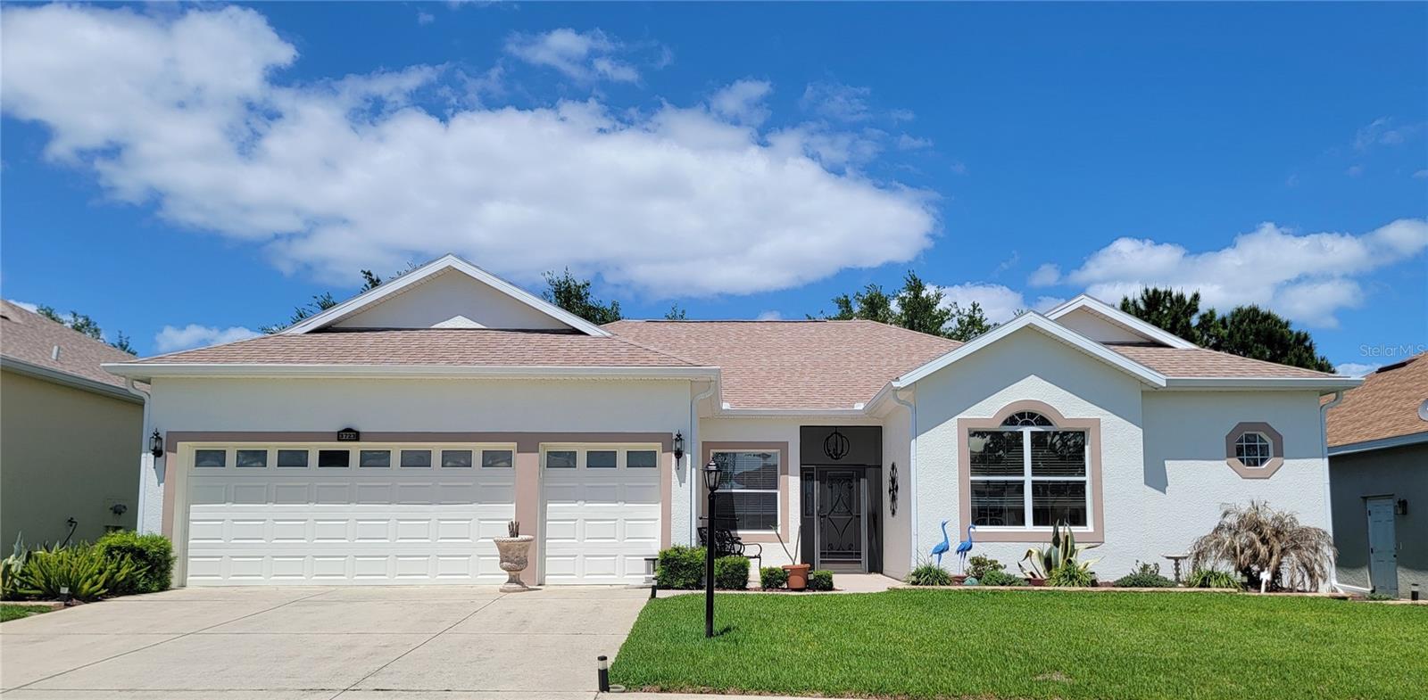 Details for 3723 Mulberry Grove Loop, LEESBURG, FL 34748