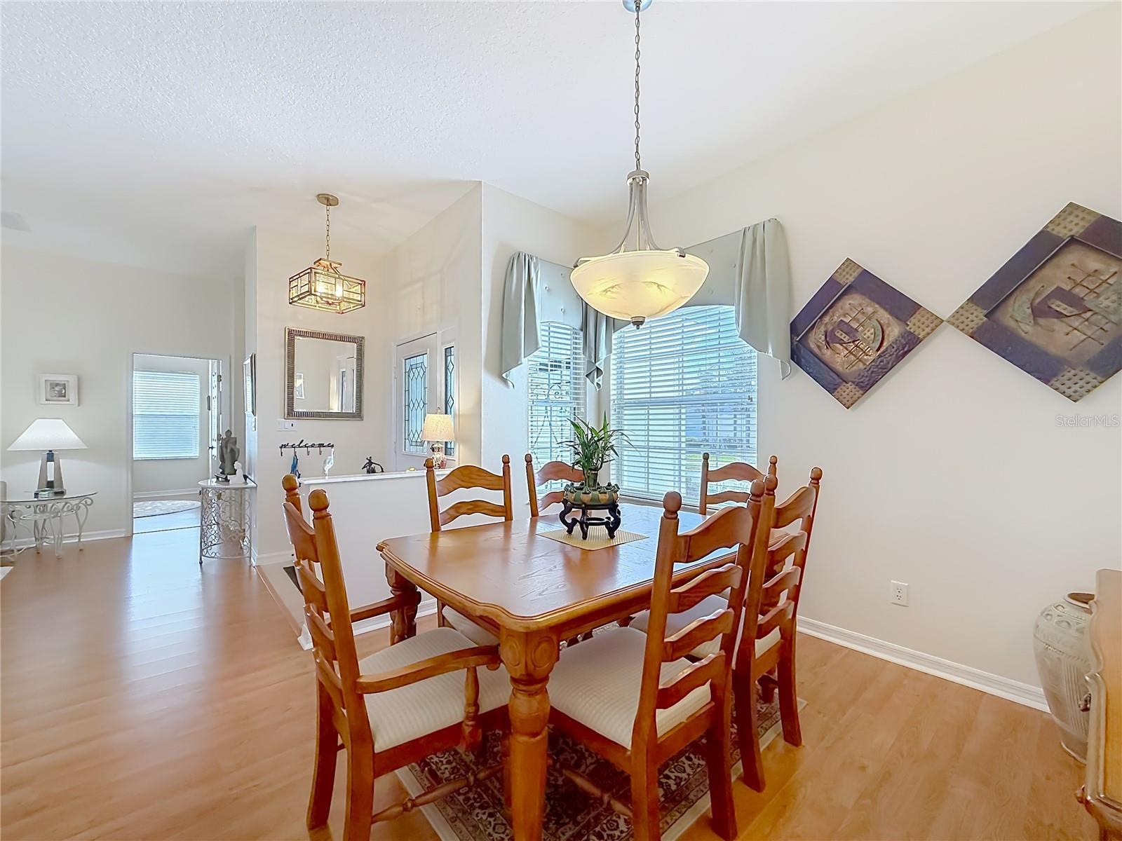 Image 10 of 78 For 3723 Mulberry Grove Loop