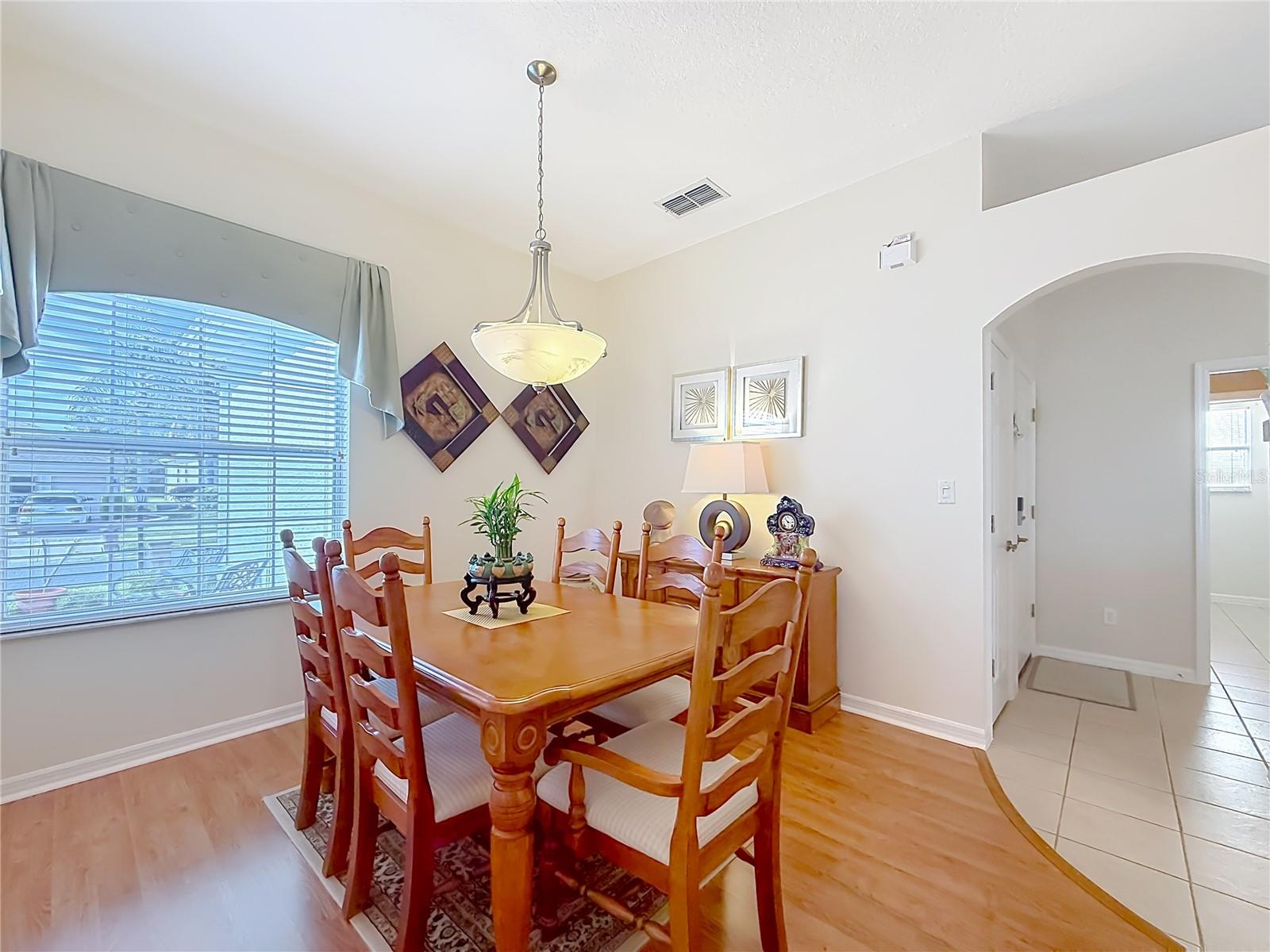 Image 11 of 78 For 3723 Mulberry Grove Loop