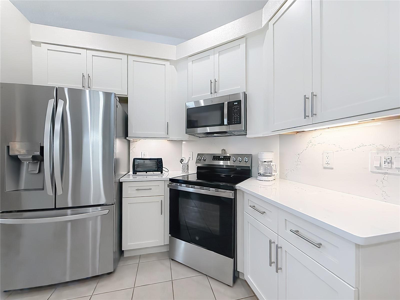 Image 12 of 78 For 3723 Mulberry Grove Loop