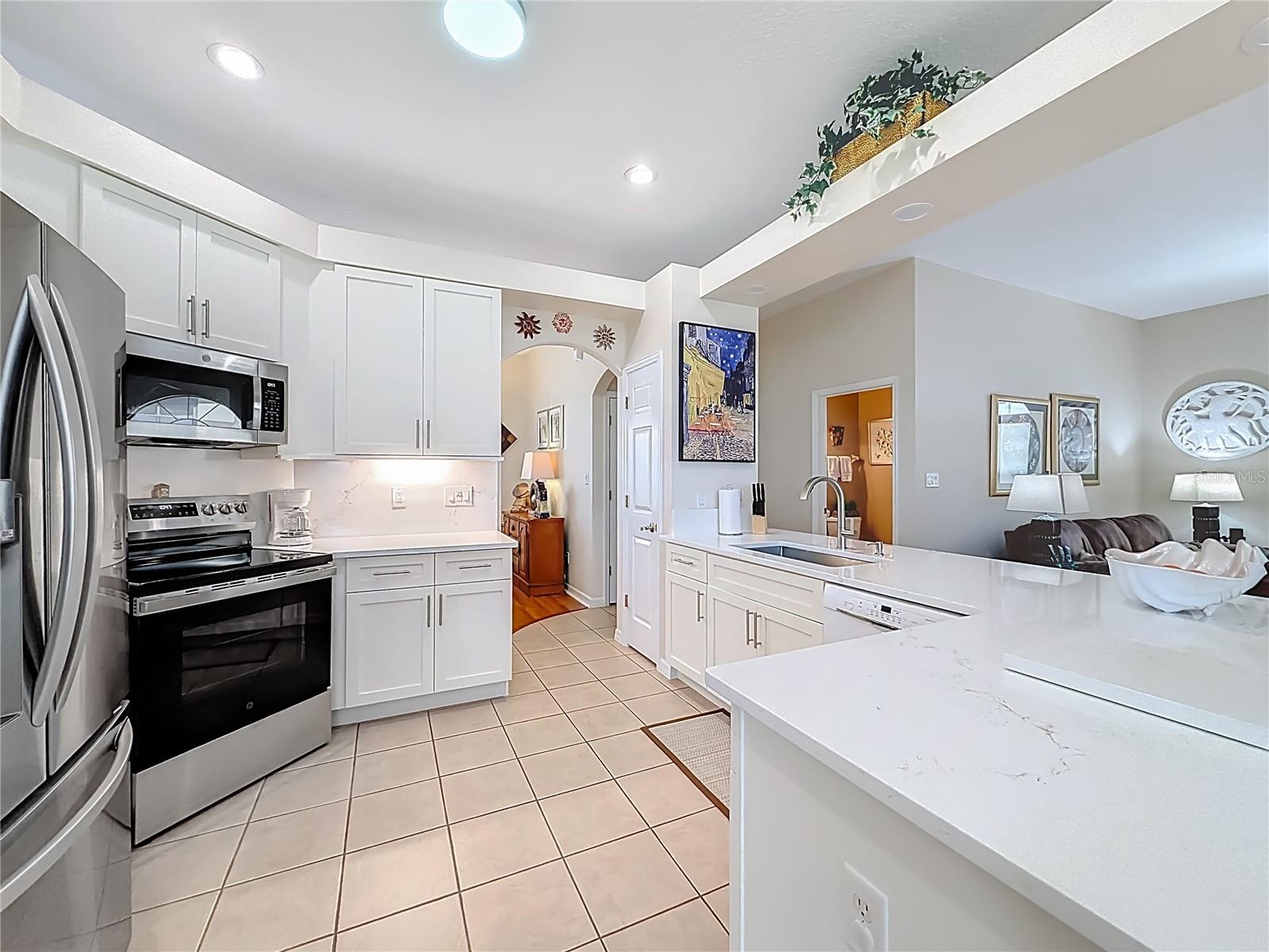 Image 13 of 78 For 3723 Mulberry Grove Loop