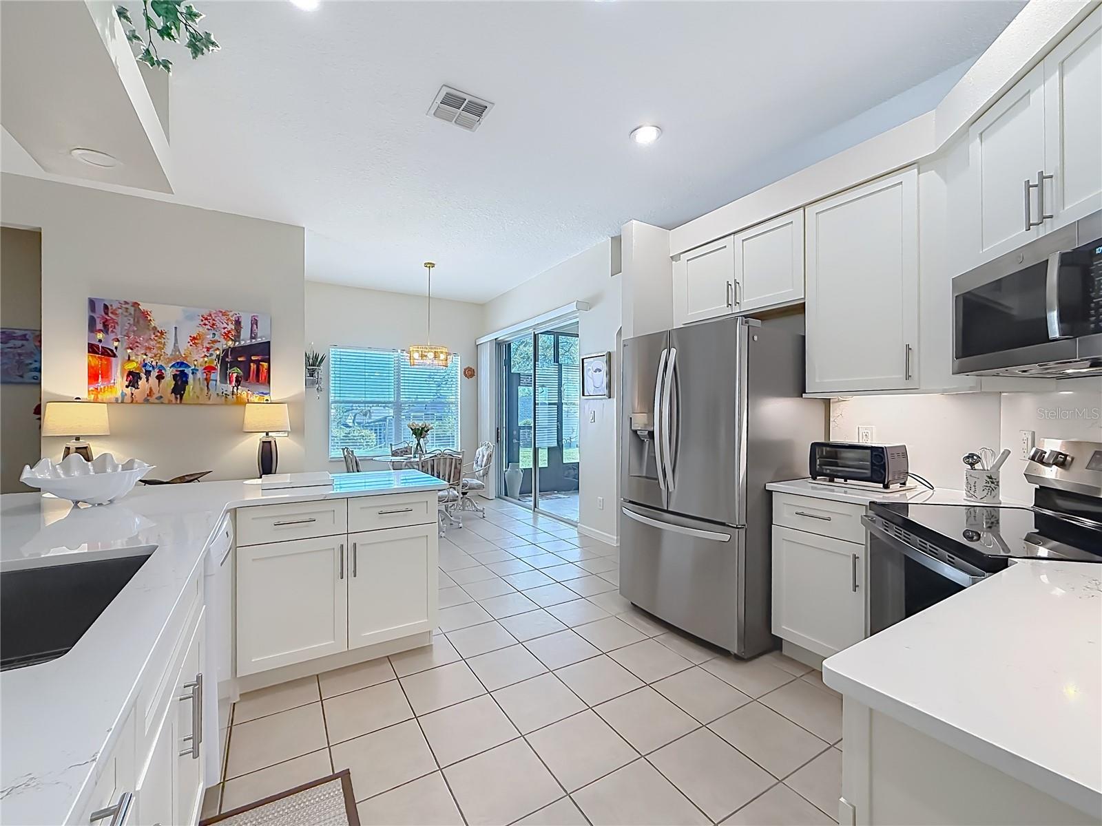 Image 14 of 78 For 3723 Mulberry Grove Loop