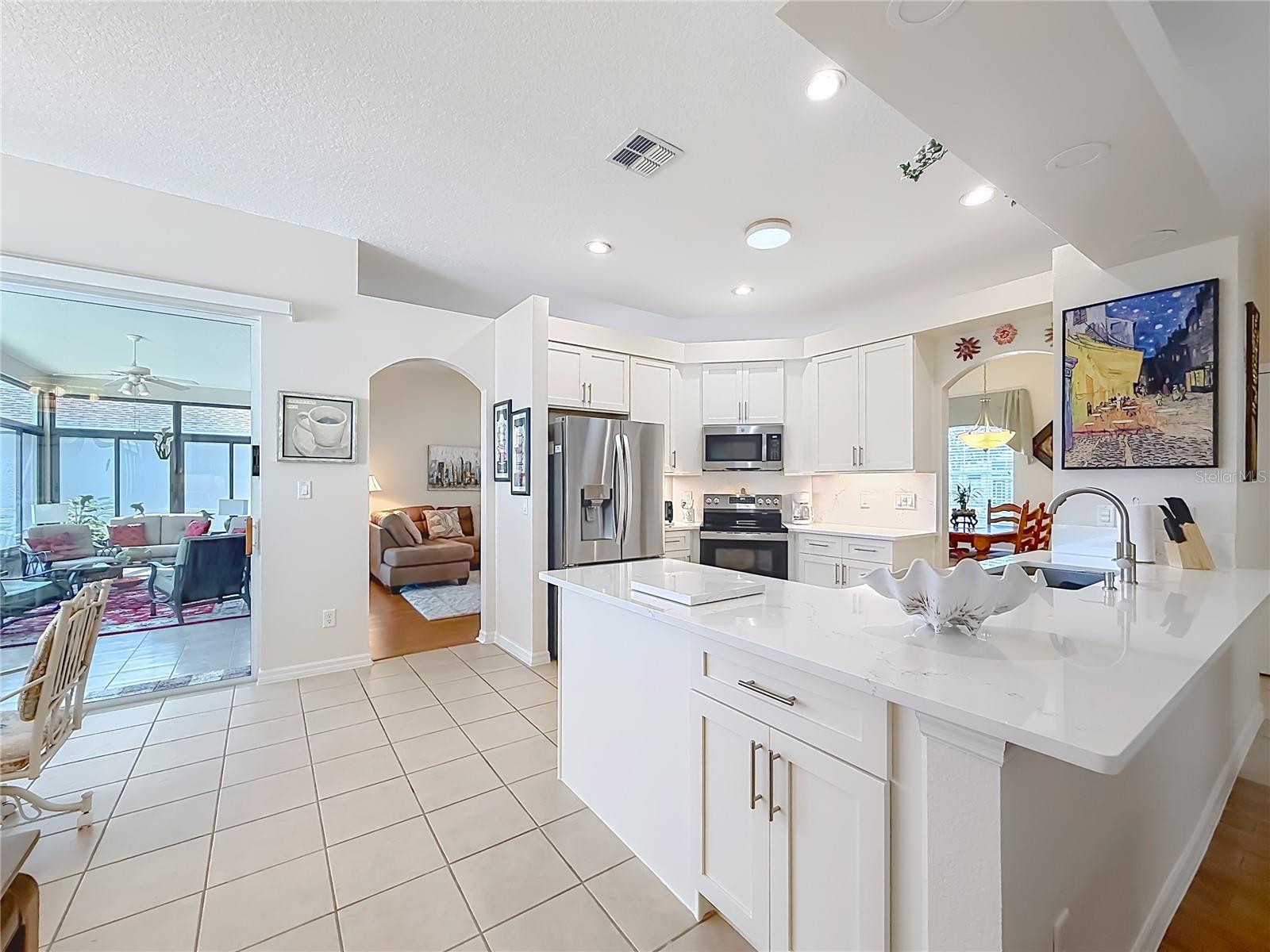 Image 15 of 78 For 3723 Mulberry Grove Loop