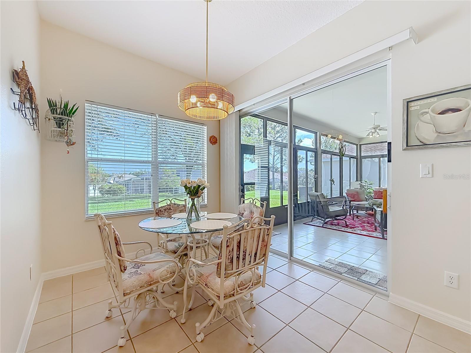 Image 16 of 78 For 3723 Mulberry Grove Loop