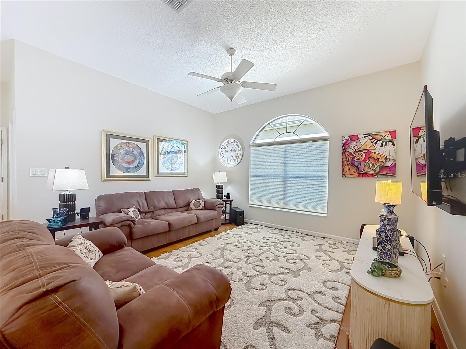 Image 17 of 78 For 3723 Mulberry Grove Loop